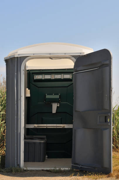 Best High-end porta potty rental  in Lapeer, MI
