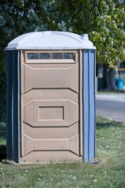 Best Affordable porta potty rental  in Lapeer, MI